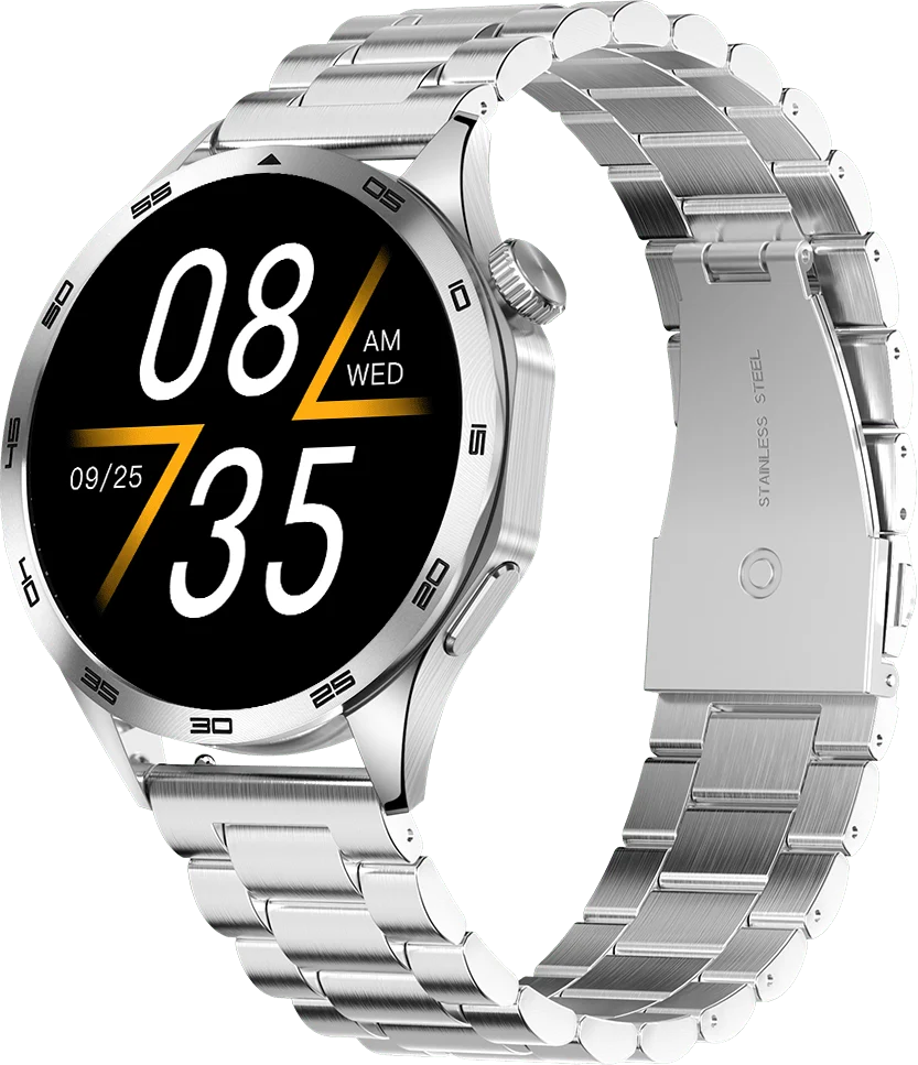 Gents Smart Watch