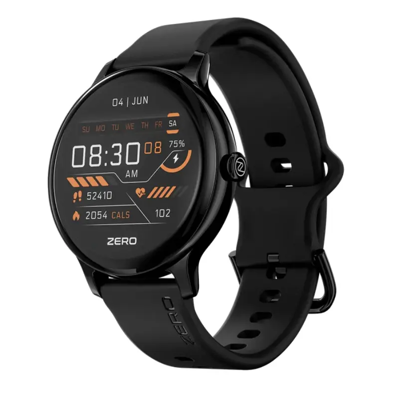 Men Smartwatch