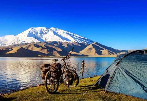 Tourism in Pakistan